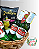 Cesta Stella Artois + Petiscos - Imagem 2