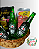Cesta Heineken + Petiscos - Imagem 2