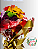 Buquê de Flores Tropicais - Imagem 2
