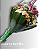 Arranjo floral - Imagem 1