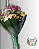 Arranjo floral - Imagem 2