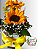 Cachepô de Girassol - Imagem 2