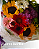 Mix de Flores do Campo - Imagem 1