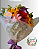 Mix de Flores do Campo - Imagem 2
