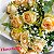 Rosas chá em estilo - Imagem 1