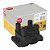 Bobina Ignição S10 2.4 8v - Imagem 1