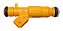 Bico Injetor Golf Polo Polo Classic 1.6 8v - Imagem 1