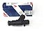Bico Injetor Courier Ecosport Escort Fiesta Ka 1.6 8v - Imagem 3