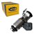 Bico Injetor Ford Ka 1.0 1.6 8v Ford Fiesta 1.0 1.6 8v - Imagem 2
