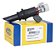 Bico Injetor Fox Voyage Gol G4 / G5 / G6 1.0 8v - Imagem 2