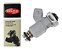 Bico Injetor Gm Corsa Classic Celta Prisma 1.0 8v - Imagem 2