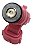 Bico Injetor Hb20 Hb20s Picanto 1.0 12v - Original - Imagem 3