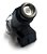 Bico Injetor Gm Chevrolet Prisma 1.4 8v 2006 2007 2008 - Imagem 3