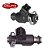 Bico Injetor Gm Chevrolet Prisma 1.4 8v 2006 2007 2008 - Imagem 2