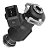Bico Injetor Gm Chevrolet Prisma 1.4 8v 2006 2007 2008 - Imagem 1