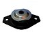 Coxim Motor Fiorino Uno Elba Premio Jahu 60409-6, 7600825 - Imagem 2
