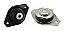 Coxim Motor Fiorino Uno Elba Premio Jahu 60409-6, 7600825 - Imagem 1