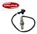 Sonda Lambda Gm Celta Corsa Classic Prisma 1.0 / 1.4 - Imagem 1