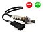 Sonda Lambda Strada Palio Siena Stilo Idea Doblo 1.8 8v - Imagem 1