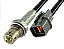 Sonda Lambda Cerato Picanto Hb20 Hb20s - Imagem 1