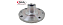Cubo Roda Dianteiro - Fiat 500 / Cinquecento 1.4 16v - Longe / Sport 2007 a 2011  C/ABS - 4 Furos / 22 Estrias / Furos Do Rolamento 35 mm - Imagem 2