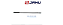 Flexivel Freio Dianteiro - Hilux 2.8 8v 1992 a 1996 Compr 400mm - Imagem 1
