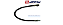 Flexivel Freio Dianteiro - Hilux 3.0 2001 a 2004 - Compr 420mm - Imagem 1