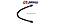 Flexivel Freio Traseiro - Civic 1.5/1.6/1.7/1.8/2.0 16v após 1995... Compr 278mm - Imagem 1