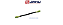 Flexivel Freio Traseiro - Vectra 1.8/2.0/2.2/2.4 8v/16v 1999 a 2012  Compr 250mm - Imagem 1