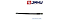 Flexivel Freio Traseiro - Doblo Adventure 2004 a 2015 - Compr 360mm - Imagem 1