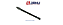 Flexivel Freio Traseiro - Golf - Compr 190mm - Imagem 1