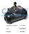 Cilindro Roda Traseira - Controil - LE Blazer 2.4 8v - 2.8 8v - 4x2/4x4 2000 a 2011 - Imagem 1