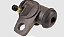 Cilindro Roda Dianteira LE - Fortec - C15 1968 a 1975 - Imagem 1