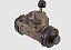 Cilindro Roda Traseira LD - Fortec - Citroen AX 1.4 8v - 4x4 1991 a 1996 - Imagem 1
