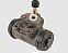 Cilindro Roda Traseira LD - Fortec - Pampa 1.6 8v - 4x4 1983 a 1995 - Imagem 1
