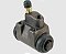 Cilindro Roda Traseira LD - Fortec - GM Caravan 2.5 8v - 4.1 12v 1979 a 1980 - Imagem 1