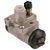 Cilindro Roda Traseira LD - Defabri - Civic 1.5 16v 1995 a 1997 - Imagem 1