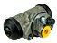 Cilindro Roda Traseira - Fortec - Fiat 147 1.3 8v 1976 a 1987 - Imagem 1