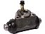 Cilindro Roda Traseira - TRW - Uno 1.3 8v 1984 a 1991 - Imagem 1