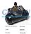Cilindro Roda Traseira - Controil - LD F1000 3.9 8v - 4x2 / 4x4 - Turbo 1979 a 1998 - Imagem 1