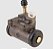Cilindro Roda Traseira LD - Fortec - Verona 1.8/2.0 8v 1994 a 1996 - Imagem 1