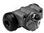 Cilindro Roda Traseira LD - Keltec - F1000 2.5 8v 1996 a 1998 - Imagem 1