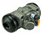 Cilindro Roda Traseira LD - Fortec - Blazer 2.4 8v - 2.8 8v - 4x2/4x4 2000 a 2011 - Imagem 1