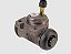 Cilindro Roda Traseira - TRW - Peugeot 106 1.0 8v 1997 a 1998 - Imagem 1