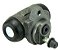 Cilindro Roda Traseira - TRW - Palio 1.0/1.5/1.6 8v/16v 1996 a 1998 - Imagem 1