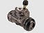 Cilindro Roda Traseira - Fortec - Megane 2.0 8v 2001 a 2007 - Imagem 1
