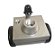 Cilindro Roda Traseira - Autho Mix - UP 1.0 12v - EA211 2014 a 2020 - Imagem 1