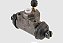 Cilindro Roda Traseira Uno - Defabri - 1.5R/1.6R 8v 1987 a 1996 - Imagem 1