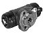 Cilindro Roda Traseira LD - Fortec - Corolla 1.6 16v - DX / LX 1992 a 1998 - Imagem 1