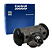 Cilindro Roda Traseira - LD Blazer 2.2 8v - 4.3 12v 1997 a 2003 - Imagem 1